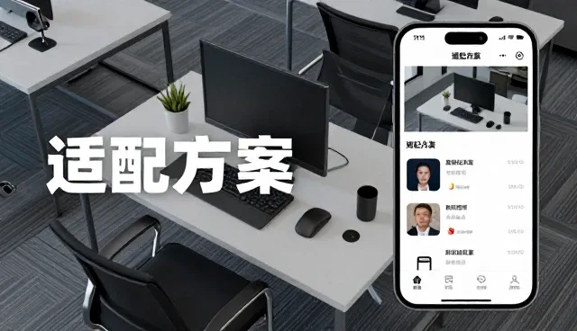 公众号开发中技术难点的常见问题与处理方法