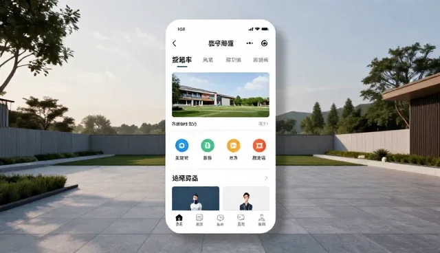 小程序商城选型与使用建议：如何优化网页推广效果