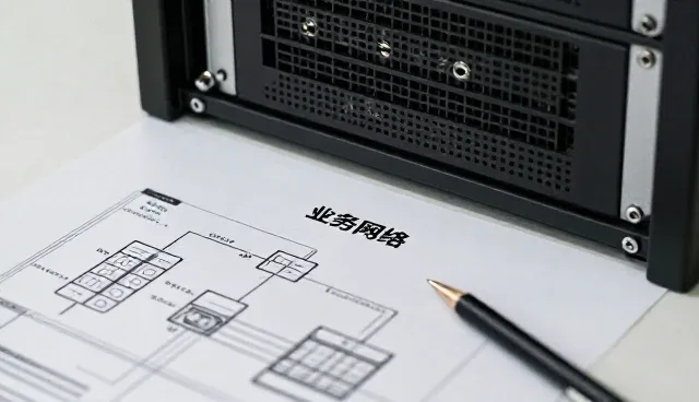 适配方案在技术创新中的实际应用分析