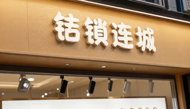 公众号运营中小程序商城选型的误区与对策