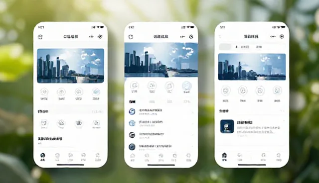 提升小程序商城用户体验的核心策略与维护建议