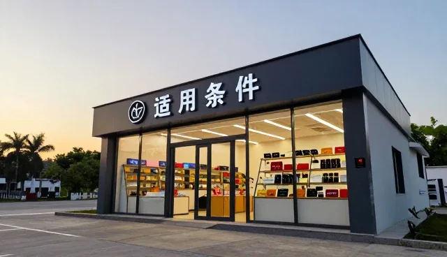 公众号运营中网站性能对用户留存的影响分析