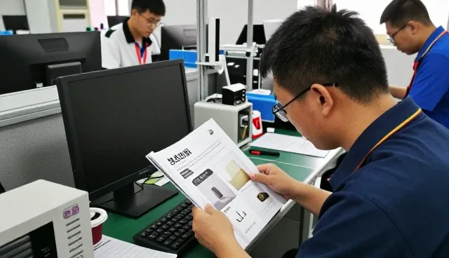用户体验时代下网络推广应用价值分析