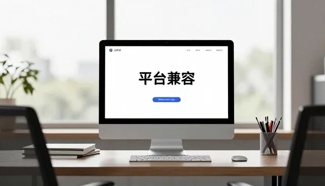 小程序商城如何重塑线上零售生态