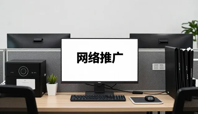 企业建站选型需关注哪些关键业务趋势