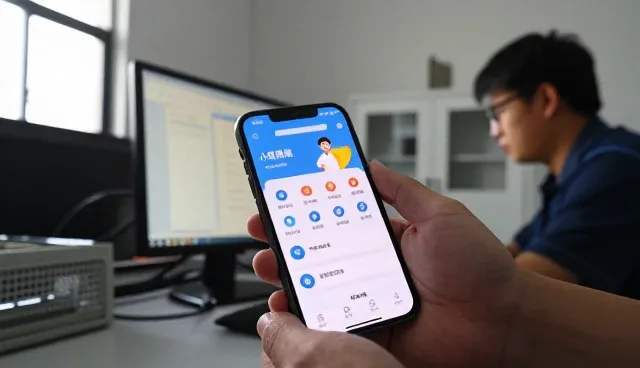 运城市盐湖区储丹网络科技有限公司探索公众号未来方向