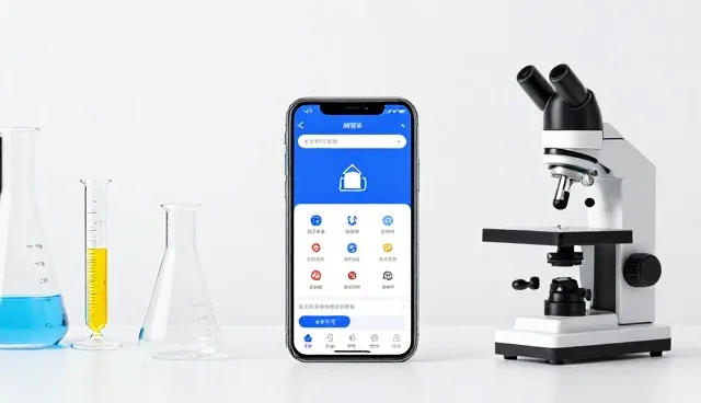 数字化转型背景下网站性能与适用条件的现实考量
