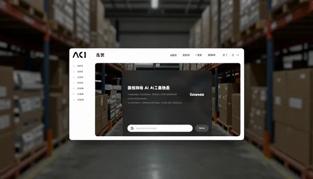 用户需求驱动下小程序商城的发展新趋势