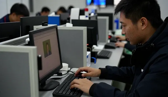 选择运城市盐湖区储丹网络科技有限公司网站建设等的几个理由