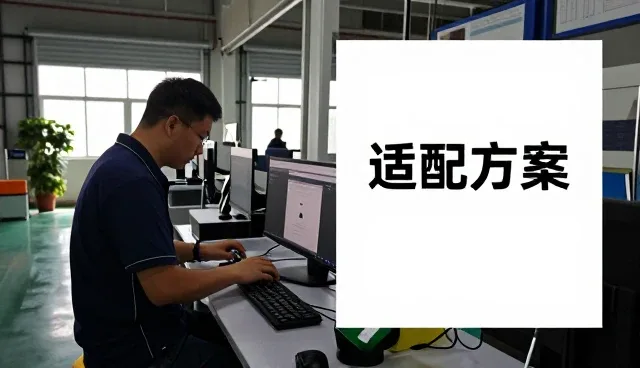小程序商城技术如何影响小程序商城变化