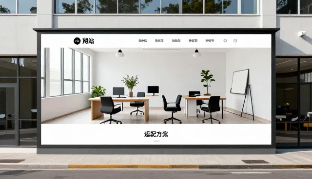 网站建设等成为小程序商城发展的重要工具