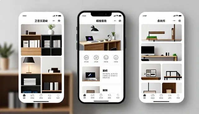 小程序商城运营中网络推广的5个检查要点